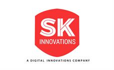 SK Innovations