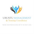 Ubuntu Management And Training Consultancy