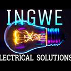 Ingwe Electrical Solutions
