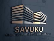 Savuku Architecture