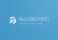 Mello Investments
