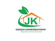 JK Green Construction
