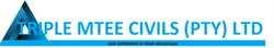 Triple Mtee Civils