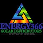 Energy366 Holdings