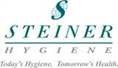 Steiner Hygiene