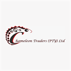 Chameleon Traders