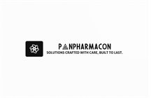 Panpharmacon Pty Ltd