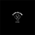 Fun Club