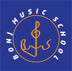 Bonj Music School
