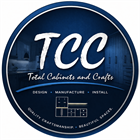 Total Cabinets And Crafts