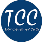 Total Cabinets And Crafts