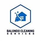 Balondo Cleaning Pty Ltd