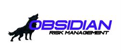 Obsidian Risk Management