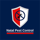 Natal Pest Control