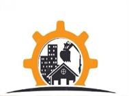 Buyasizwe Trading Enterprise