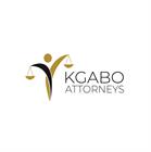 Kgabo Attorneys