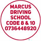Marcus Driving School