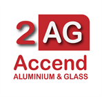 Accend Aluminium & Glass