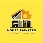 House Renovation Cape Town