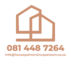 House Renovation Cape Town