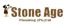 Stone Age Plumbing