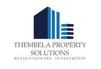 Thembela Property Solutions