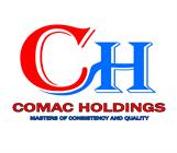 Comac Holding