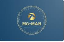 MG-MAN