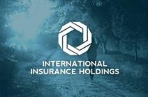 II Holdings