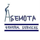 Asemota General Services