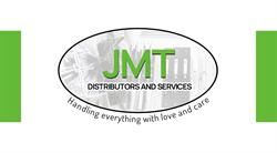 JMT Distributors And Services
