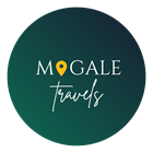 Mogale Travels