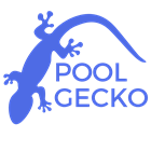 Pool Gecko