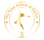The Navy School of Dance