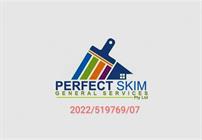 Perfect Skim General Services Pty Ltd