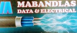 Mabandlas Data And Electrical