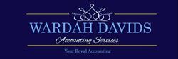 Wardah Davids Accounting Services Pty Ltd