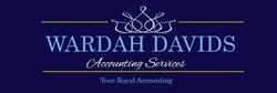 Wardah Davids Accounting Services Pty Ltd