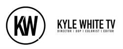 Kyle White TV