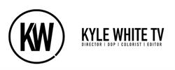 Kyle White TV