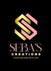 Sebas Creations