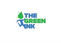 The Green Ink