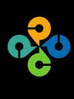 Quantified Engineering Solutions