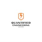 Quantified Engineering Solutions