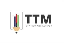 TTM Stationary Supply