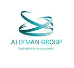 Allyman Suppliers Cc