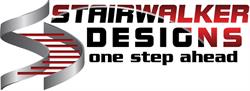Stairwalker Designs