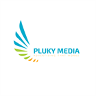 Pluky Media