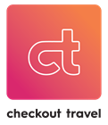 Checkout Travel