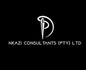 Nkazi Consultants